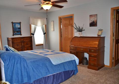 9936 W Fork Rd, Franklin Twp, OH 45121 photo 20