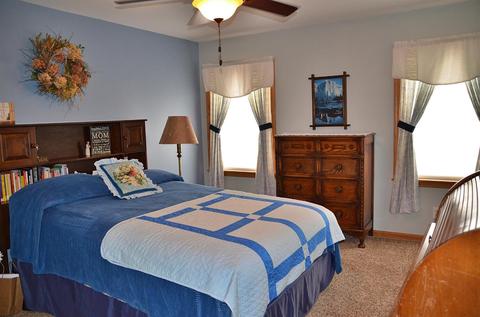 9936 W Fork Rd, Franklin Twp, OH 45121 photo 21