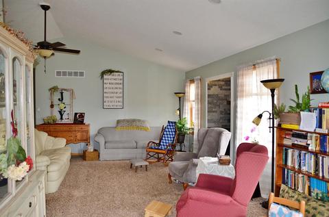9936 W Fork Rd, Franklin Twp, OH 45121 photo 13