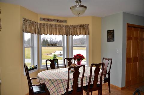 9936 W Fork Rd, Franklin Twp, OH 45121 photo 18