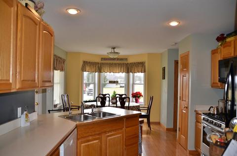 9936 W Fork Rd, Franklin Twp, OH 45121 photo 17