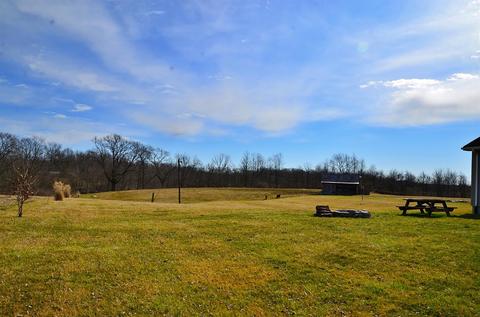 9936 W Fork Rd, Franklin Twp, OH 45121 photo 44