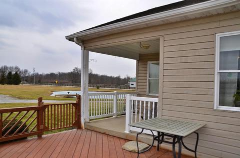 9936 W Fork Rd, Franklin Twp, OH 45121 photo 38