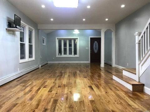 9936 W Fork Rd, Franklin Twp, OH 45121 photo 3