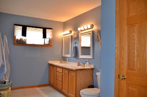 9936 W Fork Rd, Franklin Twp, OH 45121 photo 22