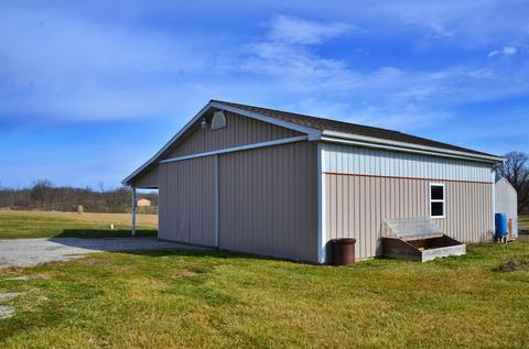 9936 W Fork Rd, Franklin Twp, OH 45121 photo 41