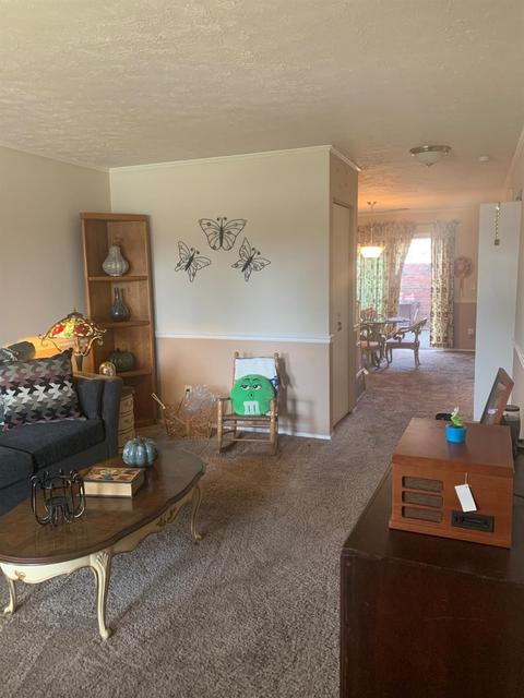 512 Arbor Pl, Cincinnati, OH 45255 photo 7