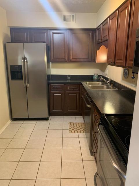 512 Arbor Pl, Cincinnati, OH 45255 photo 9