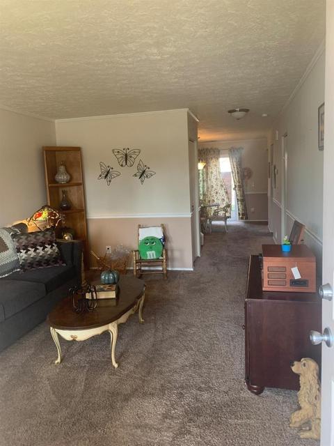 512 Arbor Pl, Cincinnati, OH 45255 photo 4