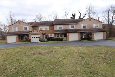 512 Arbor Pl, Cincinnati, OH 45255 photo 1