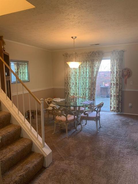 512 Arbor Pl, Cincinnati, OH 45255 photo 5
