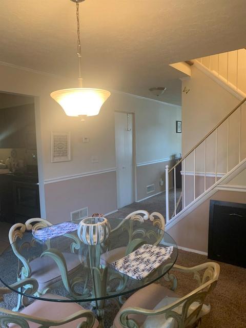 512 Arbor Pl, Cincinnati, OH 45255 photo 6