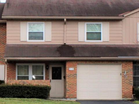 512 Arbor Pl, Cincinnati, OH 45255 photo 2