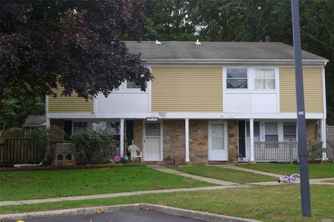 5152 Chukker Point Ln, Cincinnati, OH 45244 photo 1