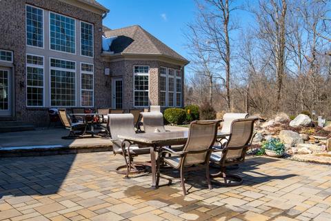 5152 Chukker Point Ln, Cincinnati, OH 45244 photo 41