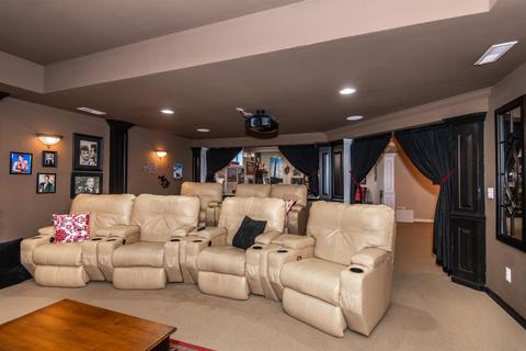 5152 Chukker Point Ln, Cincinnati, OH 45244 photo 37