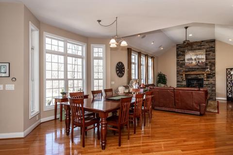 5152 Chukker Point Ln, Cincinnati, OH 45244 photo 8