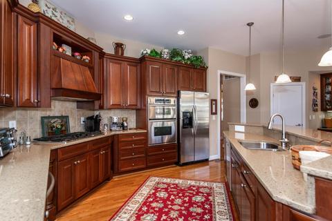 5152 Chukker Point Ln, Cincinnati, OH 45244 photo 10
