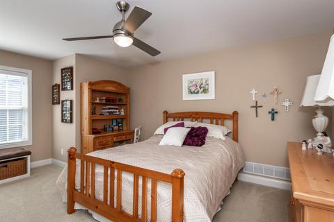 5152 Chukker Point Ln, Cincinnati, OH 45244 photo 30