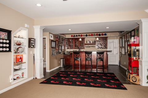 5152 Chukker Point Ln, Cincinnati, OH 45244 photo 35