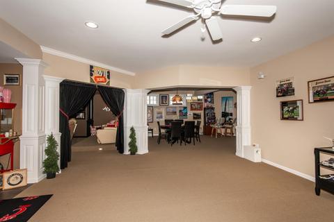5152 Chukker Point Ln, Cincinnati, OH 45244 photo 33