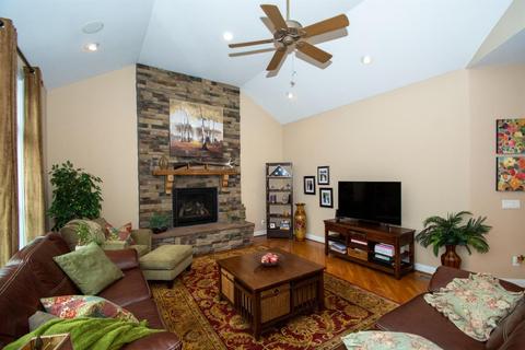 5152 Chukker Point Ln, Cincinnati, OH 45244 photo 18