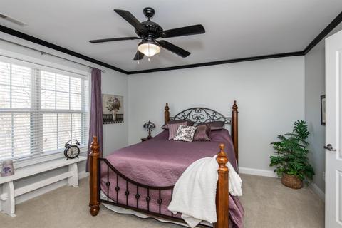 5152 Chukker Point Ln, Cincinnati, OH 45244 photo 32