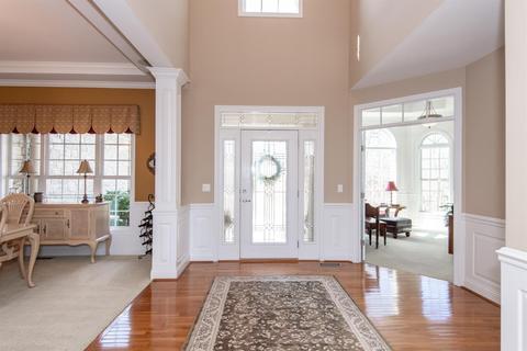 5152 Chukker Point Ln, Cincinnati, OH 45244 photo 6