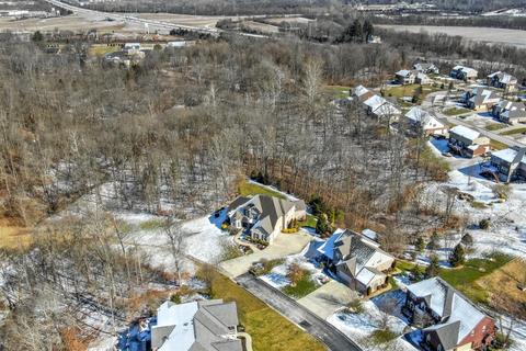 5152 Chukker Point Ln, Cincinnati, OH 45244 photo 44