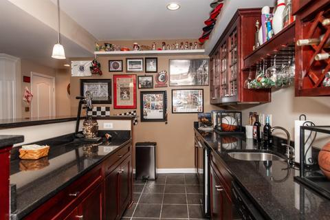 5152 Chukker Point Ln, Cincinnati, OH 45244 photo 36