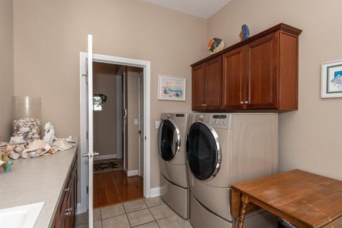 5152 Chukker Point Ln, Cincinnati, OH 45244 photo 27