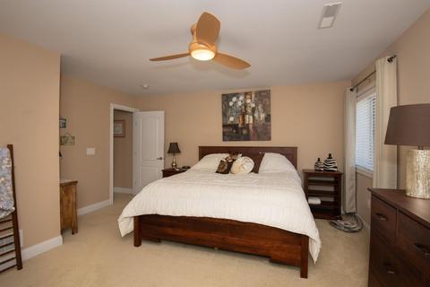 5152 Chukker Point Ln, Cincinnati, OH 45244 photo 31