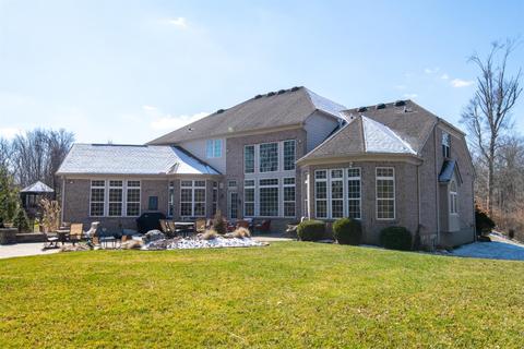 5152 Chukker Point Ln, Cincinnati, OH 45244 photo 5