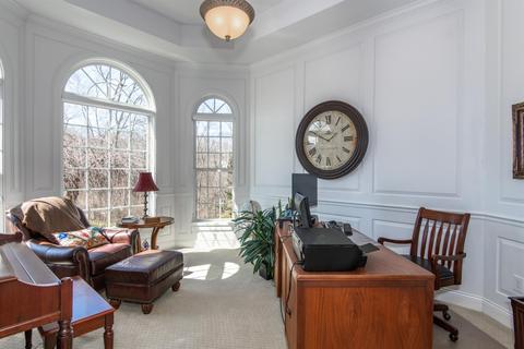 5152 Chukker Point Ln, Cincinnati, OH 45244 photo 7