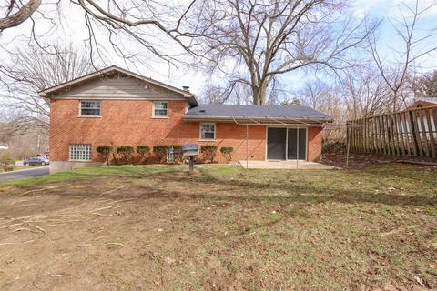1018 Newcastle Dr, Cincinnati, OH 45231 photo 31