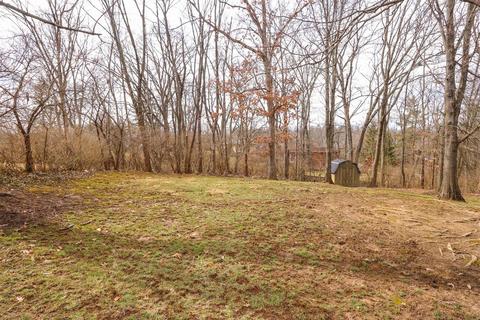 1018 Newcastle Dr, Cincinnati, OH 45231 photo 28