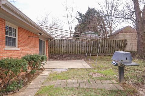1018 Newcastle Dr, Cincinnati, OH 45231 photo 26