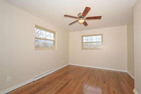 1018 Newcastle Dr, Cincinnati, OH 45231 photo 20