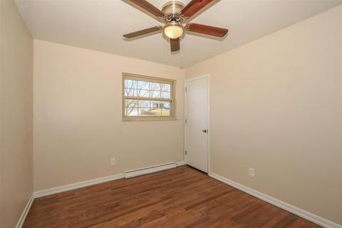 1018 Newcastle Dr, Cincinnati, OH 45231 photo 23