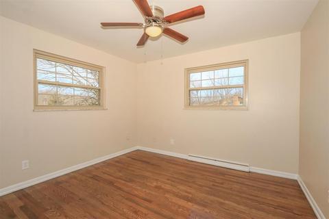 1018 Newcastle Dr, Cincinnati, OH 45231 photo 22