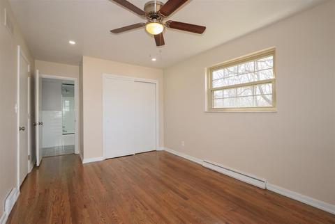 1018 Newcastle Dr, Cincinnati, OH 45231 photo 21