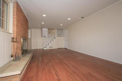 1018 Newcastle Dr, Cincinnati, OH 45231 photo 12
