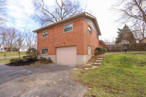 1018 Newcastle Dr, Cincinnati, OH 45231 photo 30