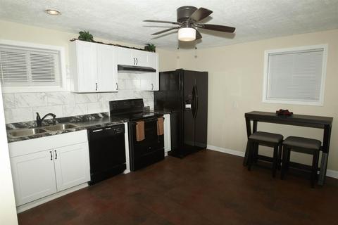 2042 Third Ave, Cincinnati, OH 45224 photo 11