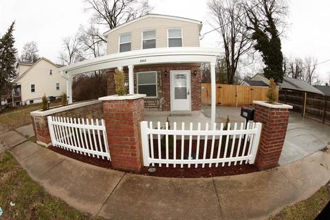 2042 Third Ave, Cincinnati, OH 45224 photo 3