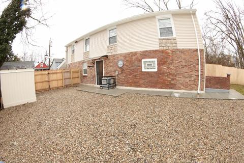 2042 Third Ave, Cincinnati, OH 45224 photo 5