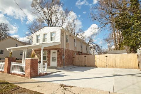 2042 Third Ave, Cincinnati, OH 45224 photo 2