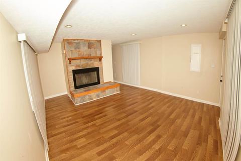 2042 Third Ave, Cincinnati, OH 45224 photo 22
