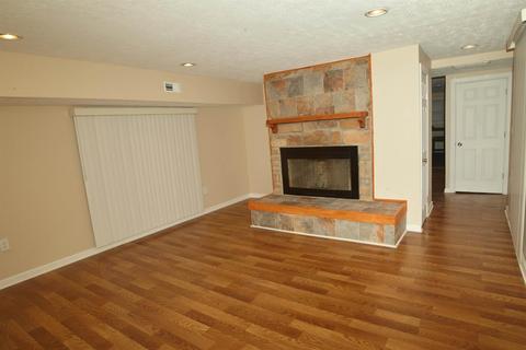 2042 Third Ave, Cincinnati, OH 45224 photo 7
