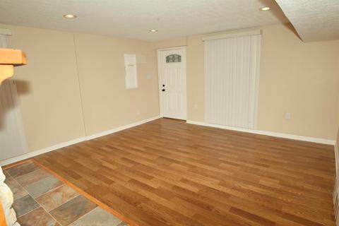 2042 Third Ave, Cincinnati, OH 45224 photo 10